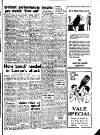 Glamorgan Advertiser Friday 27 January 1961 Page 3