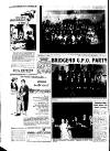 Glamorgan Advertiser Friday 27 January 1961 Page 4