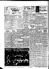 Glamorgan Advertiser Friday 27 January 1961 Page 6