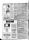 Glamorgan Advertiser Friday 27 January 1961 Page 8