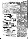 Glamorgan Advertiser Friday 27 January 1961 Page 10
