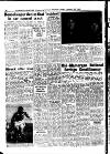 Glamorgan Advertiser Friday 27 January 1961 Page 12