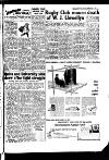 Glamorgan Advertiser Friday 03 February 1961 Page 3