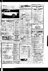 Glamorgan Advertiser Friday 03 February 1961 Page 11