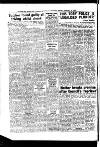 Glamorgan Advertiser Friday 03 February 1961 Page 12