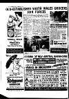 Glamorgan Advertiser Friday 10 February 1961 Page 4