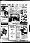 Glamorgan Advertiser Friday 10 February 1961 Page 5