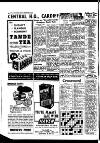 Glamorgan Advertiser Friday 10 February 1961 Page 6