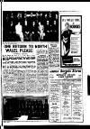 Glamorgan Advertiser Friday 10 February 1961 Page 7