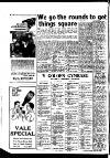 Glamorgan Advertiser Friday 10 February 1961 Page 12