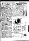 Glamorgan Advertiser Friday 10 February 1961 Page 13