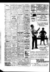 Glamorgan Advertiser Friday 17 February 1961 Page 2