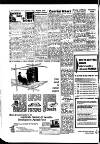 Glamorgan Advertiser Friday 17 February 1961 Page 4