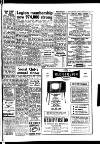 Glamorgan Advertiser Friday 17 February 1961 Page 7