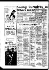 Glamorgan Advertiser Friday 17 February 1961 Page 8