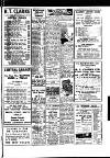 Glamorgan Advertiser Friday 17 February 1961 Page 11