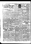 Glamorgan Advertiser Friday 17 February 1961 Page 12