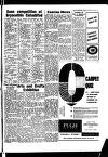 Glamorgan Advertiser Friday 10 March 1961 Page 3