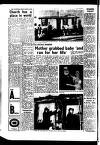Glamorgan Advertiser Friday 10 March 1961 Page 4