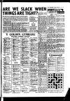 Glamorgan Advertiser Friday 10 March 1961 Page 5