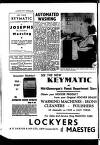 Glamorgan Advertiser Friday 10 March 1961 Page 6
