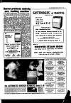 Glamorgan Advertiser Friday 10 March 1961 Page 7