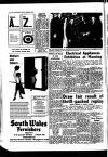 Glamorgan Advertiser Friday 10 March 1961 Page 10