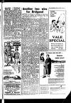 Glamorgan Advertiser Friday 10 March 1961 Page 11