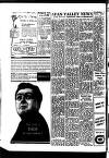 Glamorgan Advertiser Friday 10 March 1961 Page 12