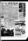 Glamorgan Advertiser Friday 10 March 1961 Page 13