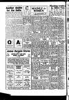 Glamorgan Advertiser Friday 10 March 1961 Page 14