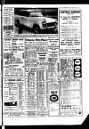 Glamorgan Advertiser Friday 10 March 1961 Page 15