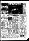 Glamorgan Advertiser Friday 17 March 1961 Page 9