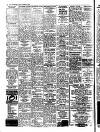 Glamorgan Advertiser Friday 24 March 1961 Page 2