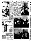 Glamorgan Advertiser Friday 24 March 1961 Page 4