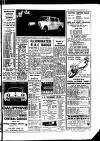 Glamorgan Advertiser Friday 24 March 1961 Page 11