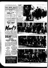 Glamorgan Advertiser Friday 21 July 1961 Page 6