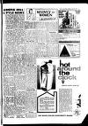 Glamorgan Advertiser Friday 21 July 1961 Page 7