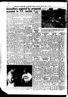 Glamorgan Advertiser Friday 21 July 1961 Page 12