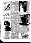 Glamorgan Advertiser Friday 03 November 1961 Page 4