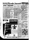 Glamorgan Advertiser Friday 03 November 1961 Page 8