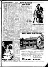 Glamorgan Advertiser Friday 03 November 1961 Page 9