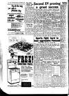 Glamorgan Advertiser Friday 03 November 1961 Page 10