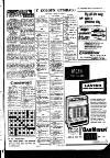 Glamorgan Advertiser Friday 01 December 1961 Page 5