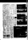 Glamorgan Advertiser Friday 05 January 1962 Page 2