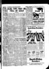 Glamorgan Advertiser Friday 05 January 1962 Page 3