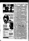 Glamorgan Advertiser Friday 05 January 1962 Page 4