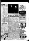Glamorgan Advertiser Friday 05 January 1962 Page 5