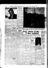 Glamorgan Advertiser Friday 05 January 1962 Page 12
