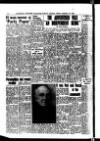 THE ADVERTISER WAS , , " AN INDEPENDENT BEING " (llly Geoff Radford) J T was three o'clock on a